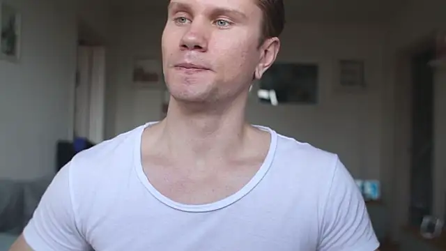 Snapshot of kevin-park chatting on 7, 3, 2025 kevin-park online show from 7, 3, 2025