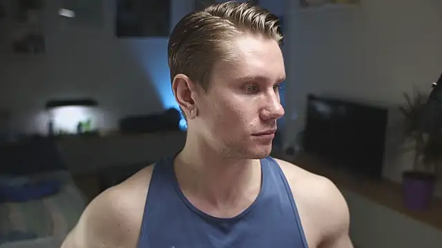 Snapshot of kevin-park chatting on 9, 3, 2025 kevin-park online show from 9, 3, 2025