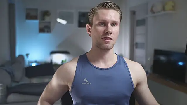 Snapshot of kevin-park chatting on 10, 3, 2025 kevin-park online show from 10, 3, 2025