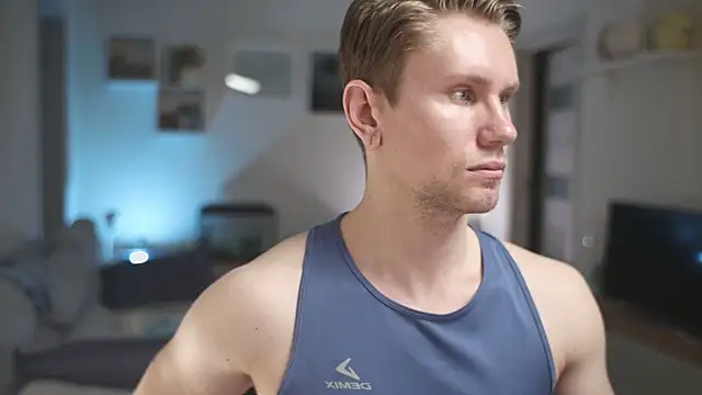 Snapshot of kevin-park chatting on 11, 3, 2025 kevin-park online show from 11, 3, 2025