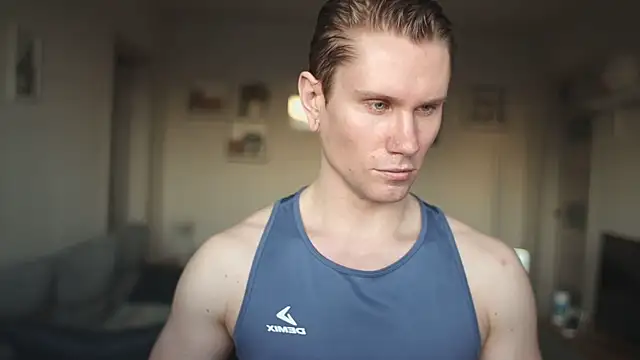 Snapshot of kevin-park chatting on 15, 3, 2025 kevin-park online show from 15, 3, 2025