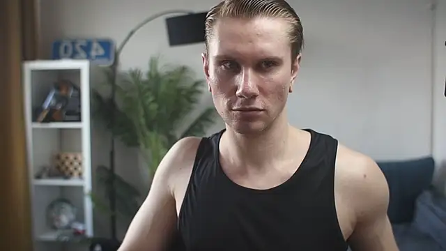 Snapshot of kevin-park chatting on 16, 3, 2025 kevin-park online show from 16, 3, 2025