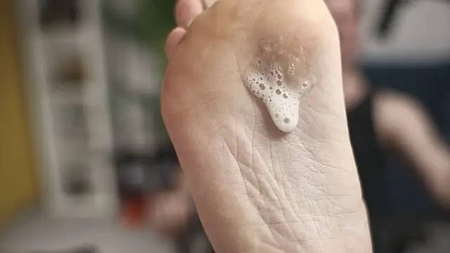 Snapshot of kevin-park chatting on 16, 3, 2025 kevin-park online show from 16, 3, 2025