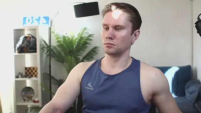 Snapshot of kevin-park chatting on 17, 3, 2025 kevin-park online show from 17, 3, 2025