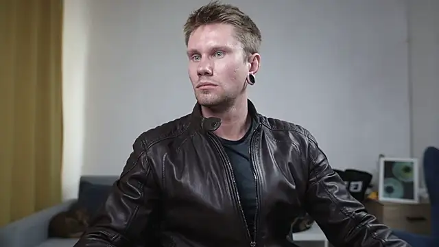 Snapshot of kevin-park chatting on 22, 9, 2025 kevin-park online show from 22, 9, 2025