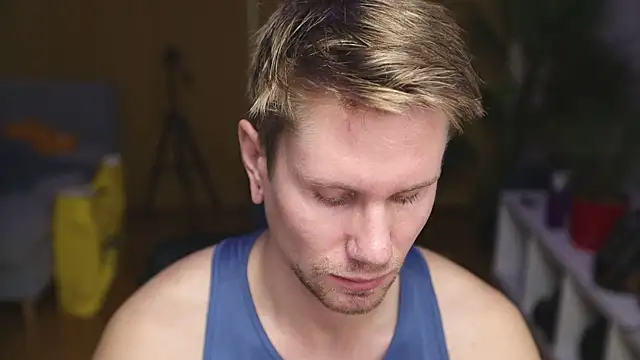 Snapshot of kevin-park chatting on 7, 11, 2025 kevin-park online show from 7, 11, 2025