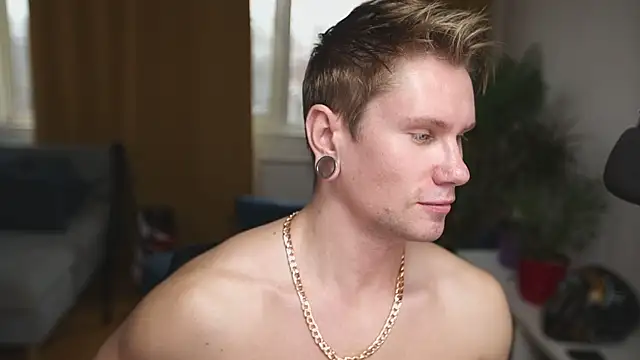 Snapshot of kevin-park chatting on 9, 11, 2025 kevin-park online show from 9, 11, 2025