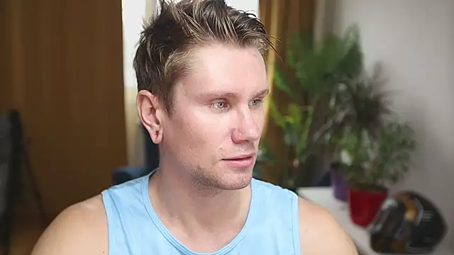 Snapshot of kevin-park chatting on 10, 11, 2025 kevin-park online show from 10, 11, 2025