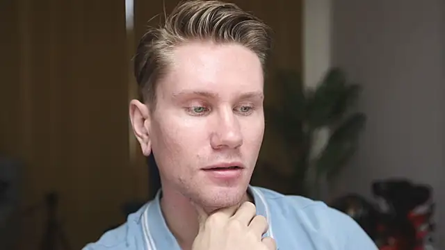 Snapshot of kevin-park chatting on 16, 11, 2025 kevin-park online show from 16, 11, 2025