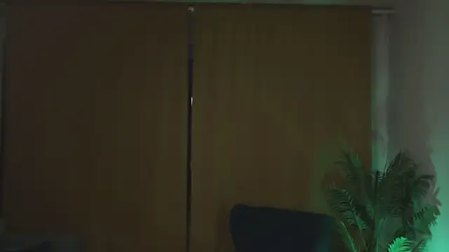 Snapshot of kevin-park chatting on 17, 11, 2025 kevin-park online show from 17, 11, 2025