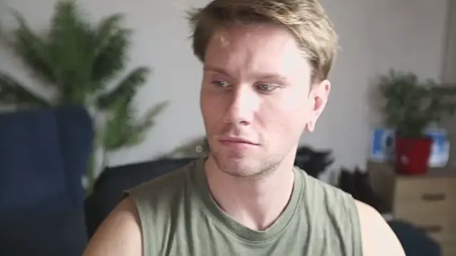 Snapshot of kevin-park chatting on 1, 12, 2025 kevin-park online show from 1, 12, 2025