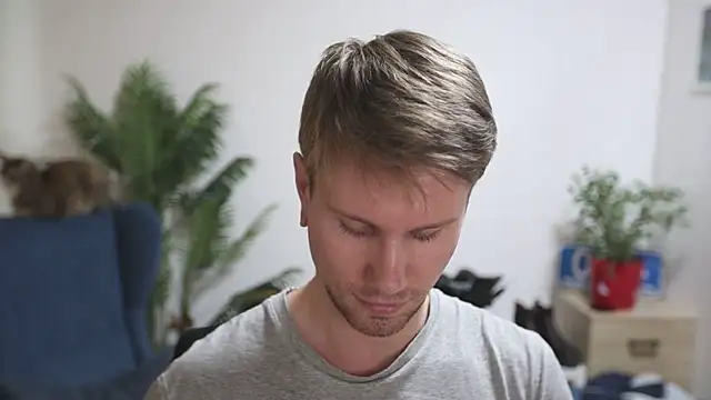 Snapshot of kevin-park chatting on 4, 12, 2025 kevin-park online show from 4, 12, 2025