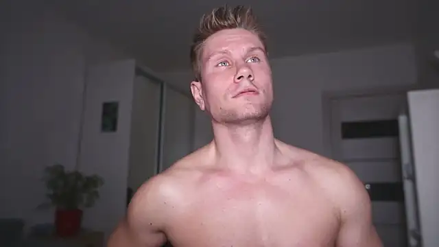 kevin-park online show from 20, 2, 2026