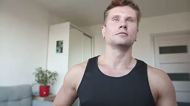 kevin-park online show from 18, 3, 2026