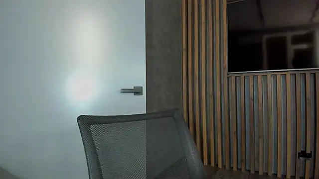 Kimmy sunn online show from 26, 10, 2025