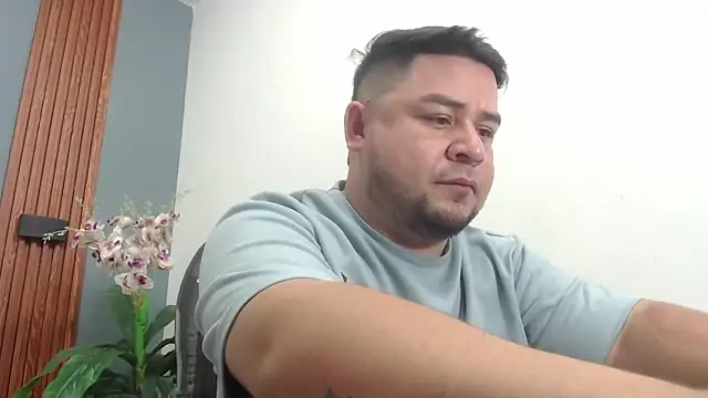 oso dirty  online show from 28, 3, 2026