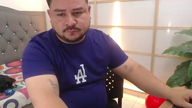 oso dirty  online show from 20, 5, 2026