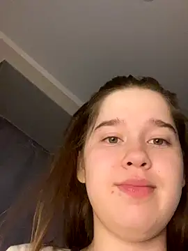 HornyGirlH online show from 7, 11, 2025