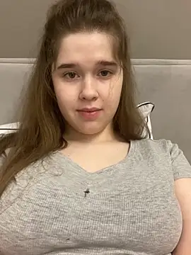 HornyGirlH online show from 25, 11, 2025