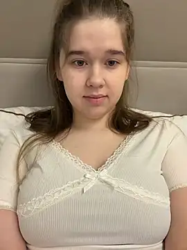 Snapshot of HornyGirlH chatting on 16, 1, 2026 HornyGirlH online show from 16, 1, 2026