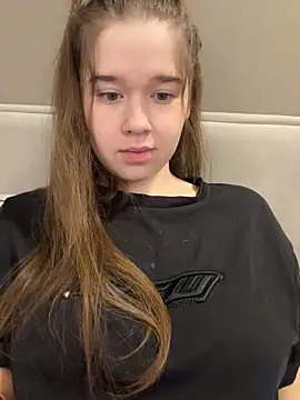 Snapshot of HornyGirlH chatting on 17, 1, 2026 HornyGirlH online show from 17, 1, 2026