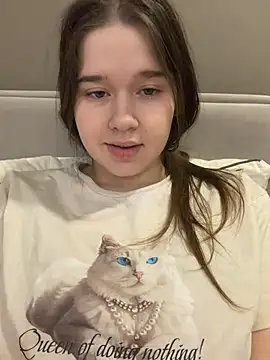 Snapshot of HornyGirlH chatting on 26, 2, 2026 HornyGirlH online show from 26, 2, 2026