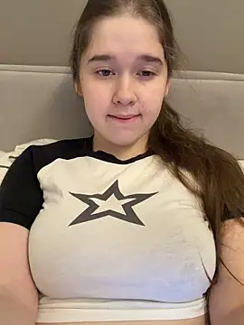 Snapshot of HornyGirlH chatting on 1, 3, 2026 HornyGirlH online show from 1, 3, 2026