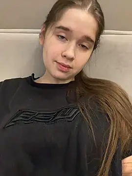 Snapshot of HornyGirlH chatting on 2, 3, 2026 HornyGirlH online show from 2, 3, 2026