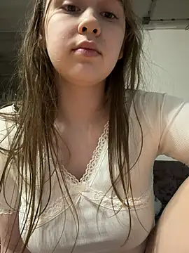 Snapshot of HornyGirlH chatting on 29, 5, 2026 HornyGirlH online show from 29, 5, 2026