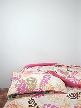 iamemmablake online show from 18, 1, 2026