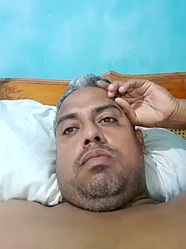 Pablo280491 online show from 14, 2, 2026