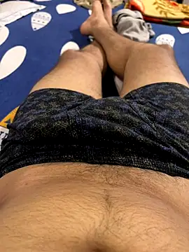 Snapshot of lucifer_123 chatting on 3, 12, 2024 lucifer 123 online show from 3, 12, 2024