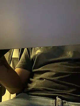 Snapshot of lucifer_123 chatting on 29, 1, 2025 lucifer 123 online show from 29, 1, 2025