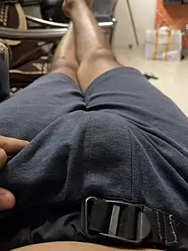 Snapshot of lucifer_123 chatting on 22, 2, 2025 lucifer 123 online show from 22, 2, 2025