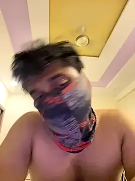 Snapshot of lucifer_123 chatting on 24, 9, 2025 lucifer 123 online show from 24, 9, 2025