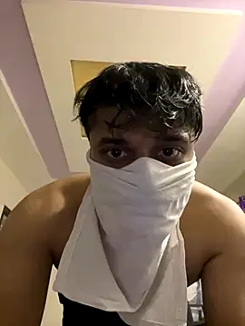 Snapshot of lucifer_123 chatting on 30, 10, 2025 lucifer 123 online show from 30, 10, 2025