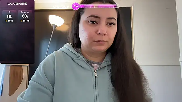 ariahastings942 online show from 21, 11, 2025