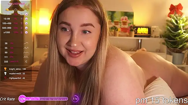 ollydoll92 online show from 21, 12, 2024