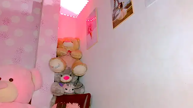 veronica villalba online show from 5, 1, 2025