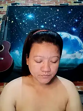 Urchanel online show from 1, 2, 2025