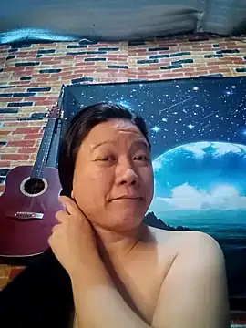 Urchanel online show from 8, 2, 2025