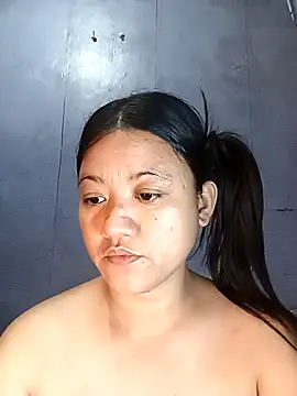 Urchanel online show from 7, 10, 2025