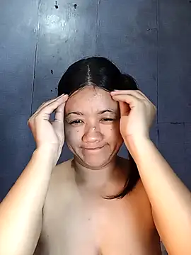 Urchanel online show from 8, 10, 2025