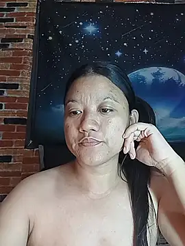 Urchanel online show from 1, 3, 2026