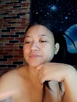 Urchanel online show from 12, 4, 2026