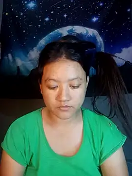 Snapshot of Urchanel chatting on 21, 6, 2026 Urchanel online show from 21, 6, 2026