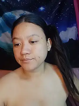 Snapshot of Urchanel chatting on 4, 7, 2026 Urchanel online show from 4, 7, 2026