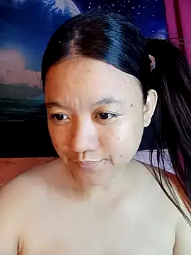 Snapshot of Urchanel chatting on 17, 7, 2026 Urchanel online show from 17, 7, 2026