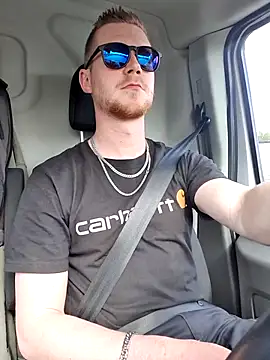 Playbunniboy online show from 16, 4, 2026