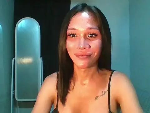 Sassy Erika online show from 7, 7, 2026